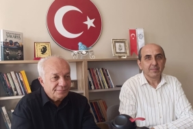 TYB Sakarya’da Yeni Dönem4