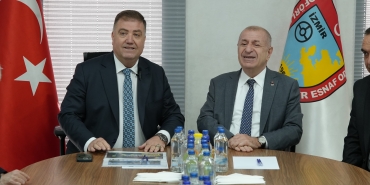 Ümit_Özdağ_İzmir_Şöförler_ve_Otomobilciler_Odası_ziyareti_25.09.2026_3_153416181