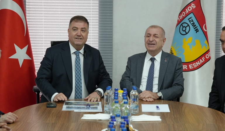 Ümit_Özdağ_İzmir_Şöförler_ve_Otomobilciler_Odası_ziyareti_25.09.2026_3_153416181