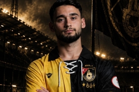 Ünal Emre Durmuşhan1