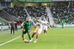 Sakaryaspor-Adana01 FK Maçından Kareler 1 WhatsApp Image 2026-09-13 at 19.58.40