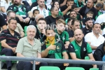 Sakaryaspor-Adana01 FK Maçından Kareler 2 WhatsApp Image 2026-09-13 at 19.58.41
