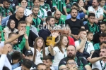 Sakaryaspor-Adana01 FK Maçından Kareler 10 WhatsApp Image 2026-09-13 at 19.58.412