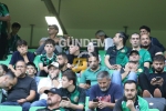 Sakaryaspor-Adana01 FK Maçından Kareler 3 WhatsApp Image 2026-09-13 at 19.58.42