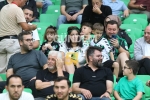 Sakaryaspor-Adana01 FK Maçından Kareler 4 WhatsApp Image 2026-09-13 at 19.58.43