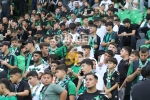 Sakaryaspor-Adana01 FK Maçından Kareler 5 WhatsApp Image 2026-09-13 at 19.58.49