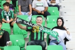 Sakaryaspor-Adana01 FK Maçından Kareler 6 WhatsApp Image 2026-09-13 at 19.58.50