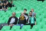 Sakaryaspor-Adana01 FK Maçından Kareler 11 WhatsApp Image 2026-09-13 at 19.58.502