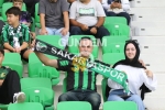 Sakaryaspor-Adana01 FK Maçından Kareler 7 WhatsApp Image 2026-09-13 at 19.58.51