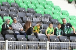 Sakaryaspor-Adana01 FK Maçından Kareler 12 WhatsApp Image 2026-09-13 at 19.58.512