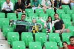 Sakaryaspor-Adana01 FK Maçından Kareler 13 WhatsApp Image 2026-09-13 at 19.58.513