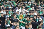 Sakaryaspor-Adana01 FK Maçından Kareler 14 WhatsApp Image 2026-09-13 at 19.58.514