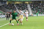 Sakaryaspor-Adana01 FK Maçından Kareler 15 WhatsApp Image 2026-09-13 at 19.58.515
