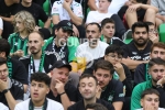 Sakaryaspor-Adana01 FK Maçından Kareler 16 WhatsApp Image 2026-09-13 at 19.58.516