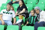 Sakaryaspor-Adana01 FK Maçından Kareler 8 WhatsApp Image 2026-09-13 at 19.58.52