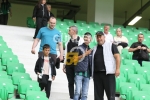 Sakaryaspor-Adana01 FK Maçından Kareler 17 WhatsApp Image 2026-09-13 at 19.58.521