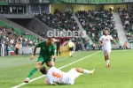 Sakaryaspor-Adana01 FK Maçından Kareler 18 WhatsApp Image 2026-09-13 at 19.58.522