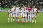 Sakaryaspor-Adana01 FK Maçından Kareler 19 WhatsApp Image 2026-09-13 at 19.58.523