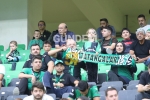 Sakaryaspor-Adana01 FK Maçından Kareler 20 WhatsApp Image 2026-09-13 at 19.58.524