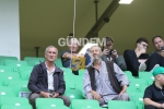 Sakaryaspor-Adana01 FK Maçından Kareler 9 WhatsApp Image 2026-09-13 at 19.58.53