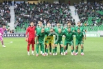 Sakaryaspor-Adana01 FK Maçından Kareler 21 WhatsApp Image 2026-09-13 at 19.58.536