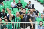 Sakaryaspor-Adana01 FK Maçından Kareler 22 WhatsApp Image 2026-09-13 at 19.58.537