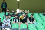 Sakaryaspor-Adana01 FK Maçından Kareler 23 WhatsApp Image 2026-09-13 at 19.58.538