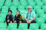 Sakaryaspor-Adana01 FK Maçından Kareler 24 WhatsApp Image 2026-09-13 at 19.58.549