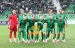 Sakaryaspor-Adana01 FK Maçından Kareler 25 WhatsApp Image 2026-09-13 at 19.59.44