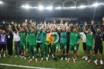 Sakaryaspor-Adana01 FK Maçından Kareler 26 WhatsApp Image 2026-09-13 at 21.02.50