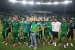 Sakaryaspor-Adana01 FK Maçından Kareler 27 WhatsApp Image 2026-09-13 at 21.02.56