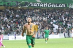 Sakaryaspor-Adana01 FK Maçından Kareler 29 WhatsApp Image 2026-09-13 at 21.02.5612