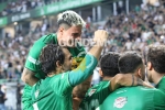 Sakaryaspor-Adana01 FK Maçından Kareler 28 WhatsApp Image 2026-09-13 at 21.02.568