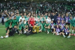 Sakaryaspor-Adana01 FK Maçından Kareler 32 WhatsApp Image 2026-09-13 at 21.03.285