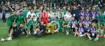 Sakaryaspor-Adana01 FK Maçından Kareler 31 WhatsApp Image 2026-09-13 at 21.03.53