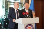 Yol-İş_Sendikası_2_112102726