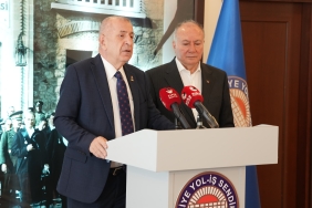 Yol-İş_Sendikası_2_112102726