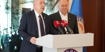 Yol-İş_Sendikası_2_112102726