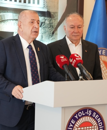 Yol-İş_Sendikası_2_112102726