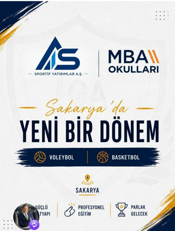 HAYDİ GEL BİZİMLE OL