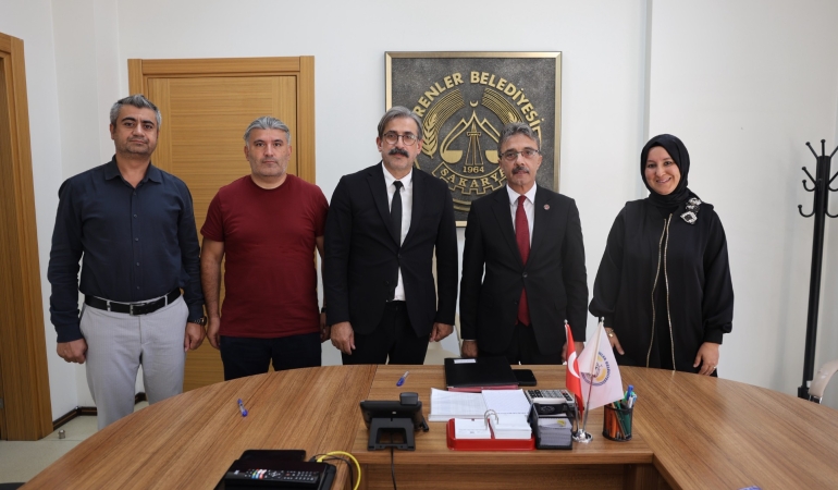 ERENLER DE KANTİN KART PROJESİ DEVAM EDİYOR  KantinERENLER DE KANTİN KART PROJESİ DEVAM EDİYOR