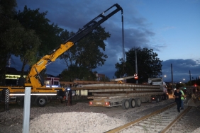 dd82b9fc-2200-4de2-aeff-8b69f74719c3