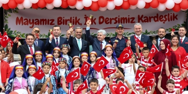 de124dfd-c63b-49d7-898c-d809c47ff36f