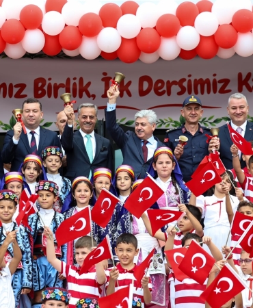 de124dfd-c63b-49d7-898c-d809c47ff36f