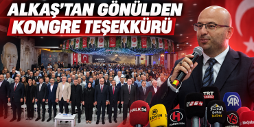 indir