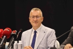ışıksu