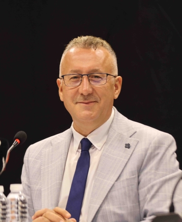 ışıksu