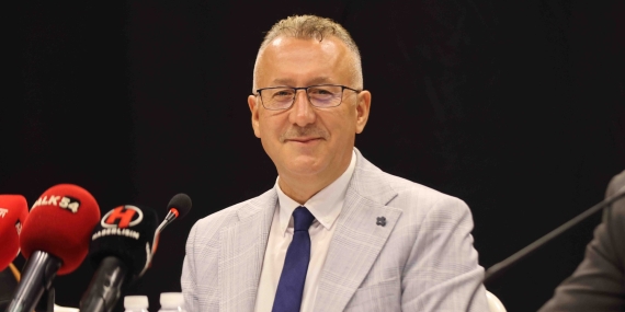 ışıksu