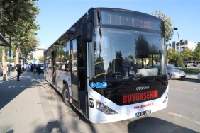 otobus
