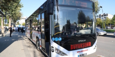 otobus